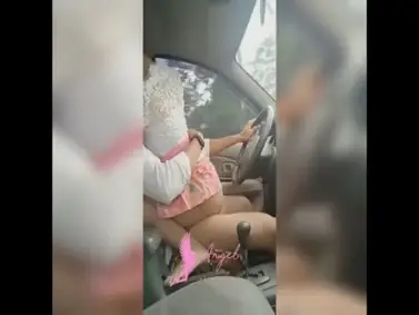 Baju Adat Bali Bersetubuh Di Mobil Lumer