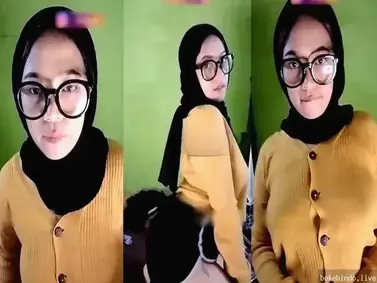 Bokep ABG Binal Entot Ayang Nikmat Ranjang