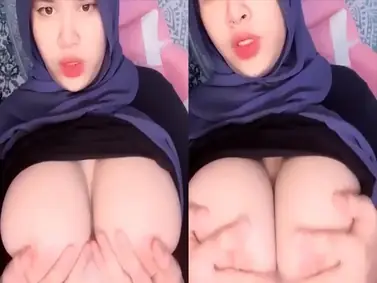 Bokep Indo Arrazyny Bibir Menggoda Hot