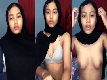 Bokep Indo Irda Nelisa Seru Brutal Hot