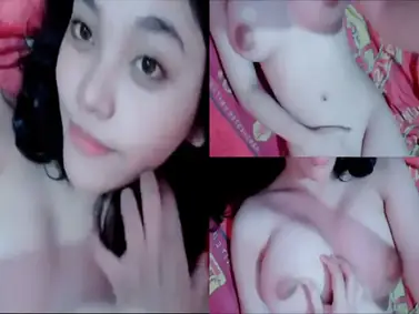 Bokep Indo Laras Bali Viral Rekaman Amatir