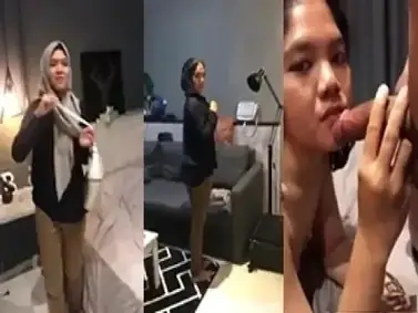 Bokep Indo Mahasiswi Dipaksa Bugil Sambil Nangis