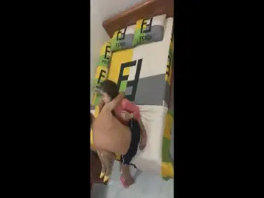 Bokep Jilbab SMA Entot Guru Olahraga Lumer