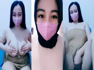 Bokep Jilbab Ukhti Cantik Dada Mulus 2026