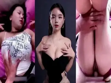 Bokep Kienzy Tiktokers Sange Minta Jatah Hot
