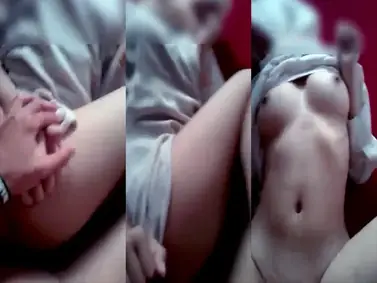 Bokep Ngentot Ukhti Montok Crot Dalam Hot