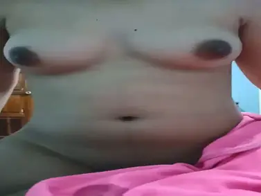 Bokep Ngewe Ganas Kemaluan Becek Ranjang Hot