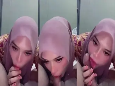 Bokep VCS ABG Toket Bulat Paling Viral