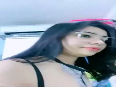 Cari Mangsa Ke Luar Diajak Main Ranjang Hot