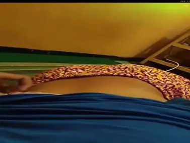 Live Bigo Cowok Geng Motor Ngentot Pacar