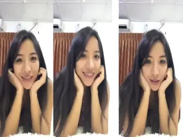 Live NangMeswar Body Montok Sange Brutal 2026