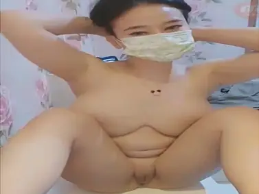 Live Show Binal Pamer Bodi Montok Sange Hot