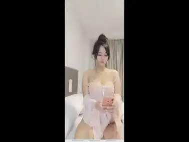 Live Show Episode 136 Indo Penampilan Kejutan Full HD Streaming