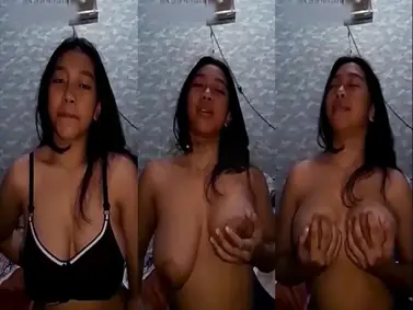Marlina SMA Garut Skandal Bokep Viral Amatir