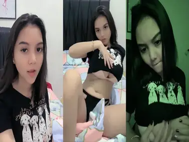 Meikoshiraki Part Dua Streaming Liar Crot Muncrat
