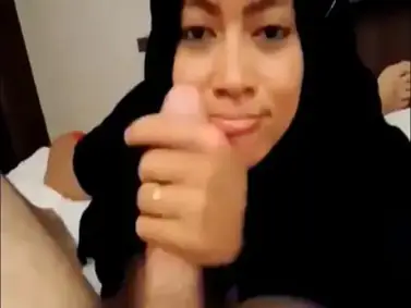 Nekat Cicipi Kontol Bule Langsung Ketagihan