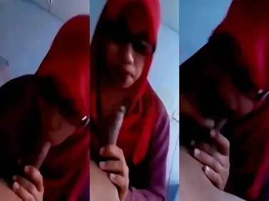 Pembantu Jilbab Masuk Kamar Majikan 2026 Hot