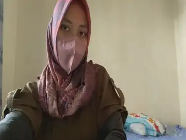 Ukhti Grepe Toket Susu Nyemprot Memek Basah
