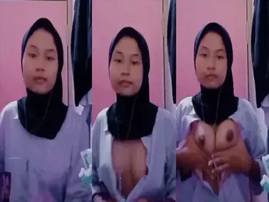 VCS Nakal Bareng Pacar Bikin Tegang 2026 Hot