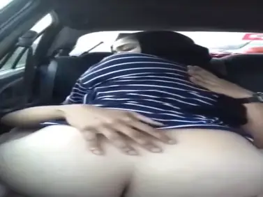 Video Bokep Mahasiswi Ngewe Di Dalam Mobil